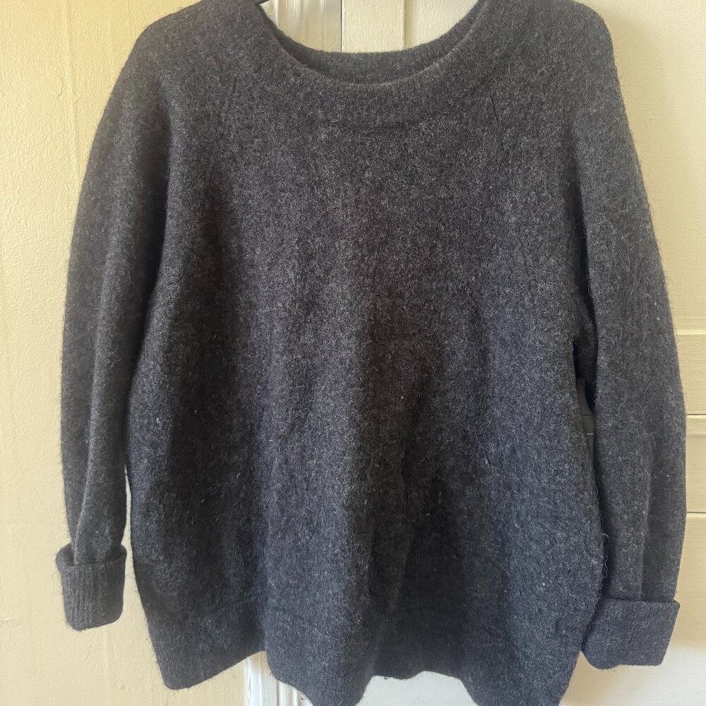 Samsoe Sweater
